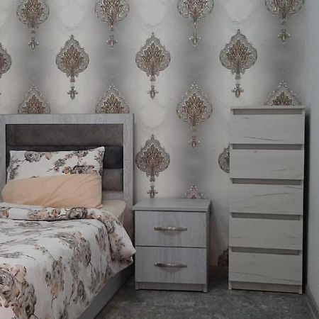 Rubenyan Guest House Artashat Exterior foto