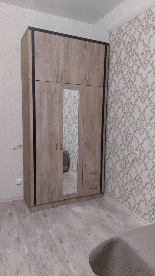 Rubenyan Guest House Artashat Exterior foto