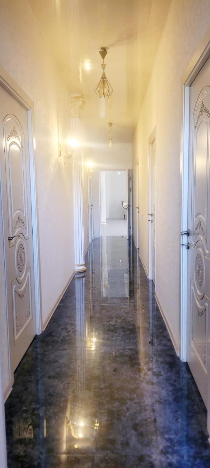 Rubenyan Guest House Artashat Exterior foto